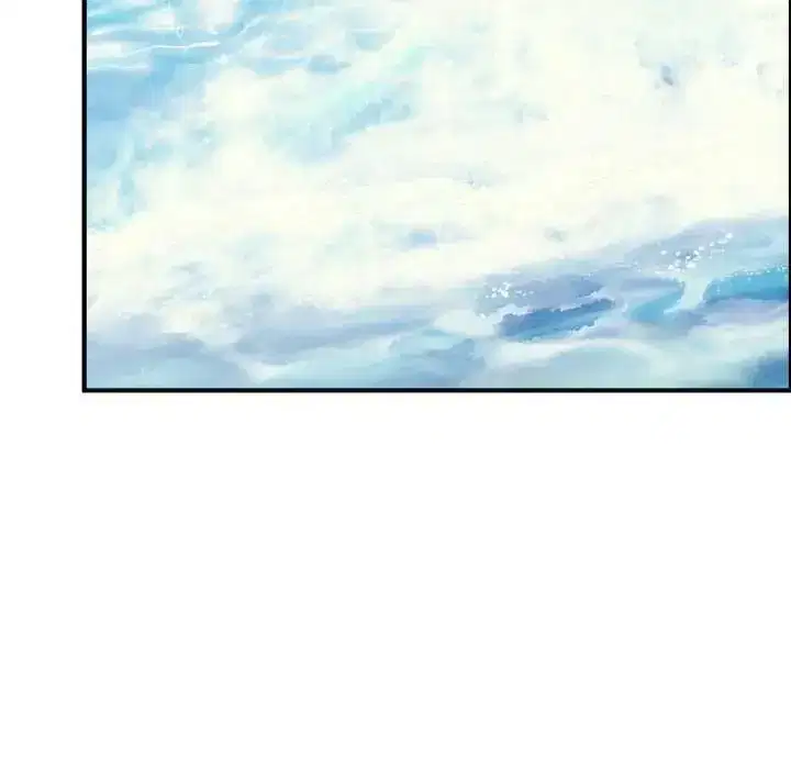 第32話
