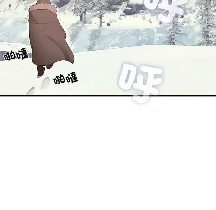 第32話