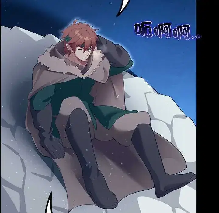 第32話