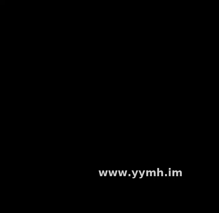 第33話 - 第171页