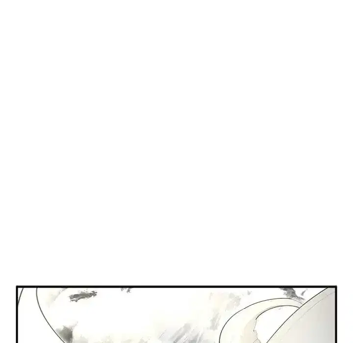 第33話 - 第31页