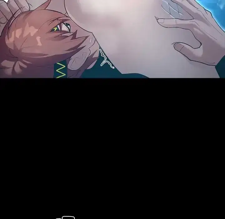第34話 - 第10页