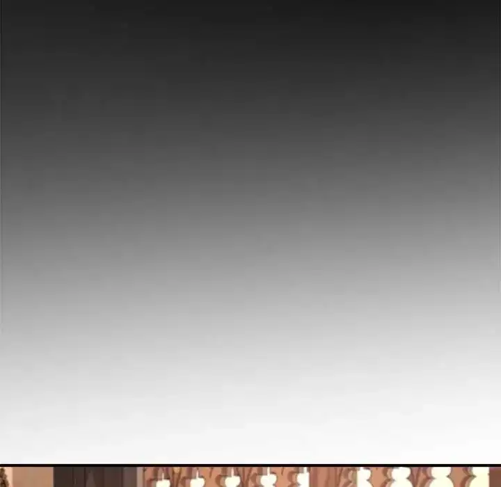 第34話 - 第128页