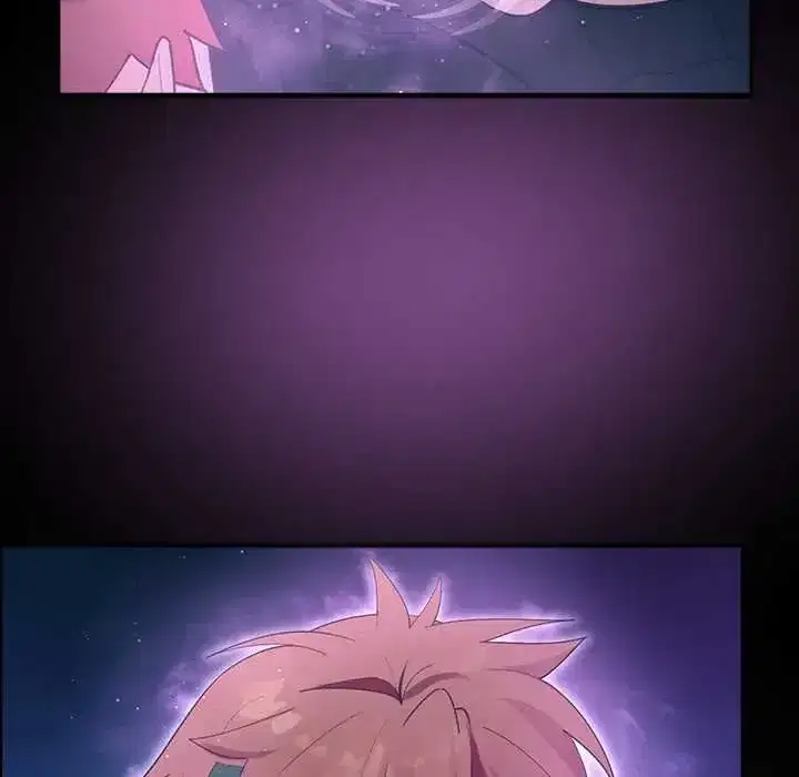 第34話 - 第15页