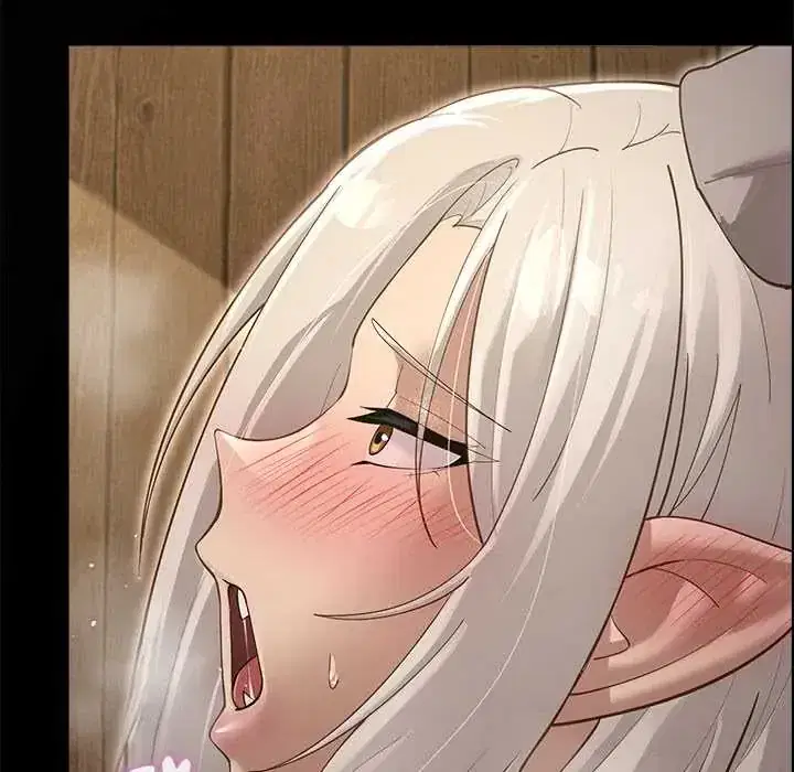 第34話 - 第154页