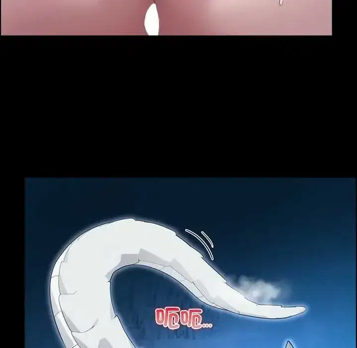 第34話 - 第39页