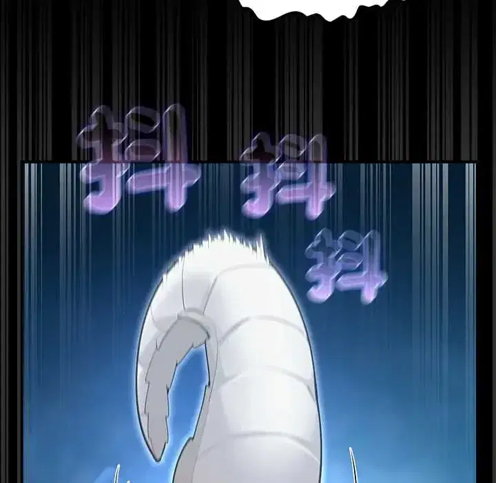 第34話 - 第41页