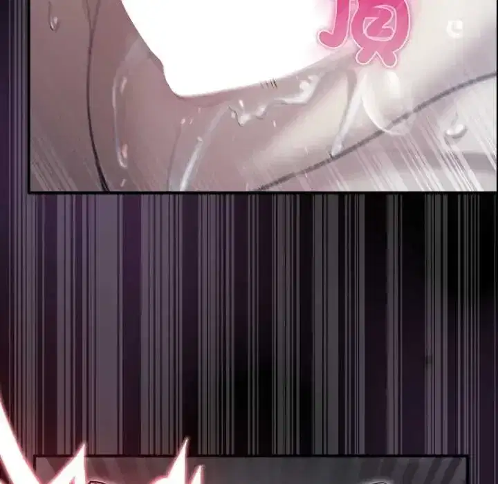 第34話 - 第85页