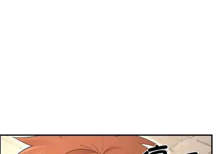 第35話