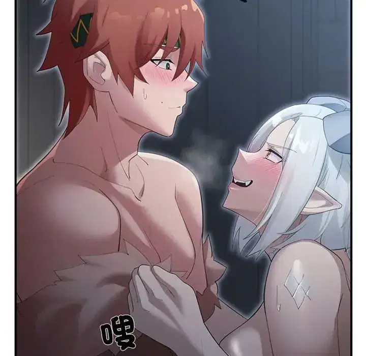 第35話