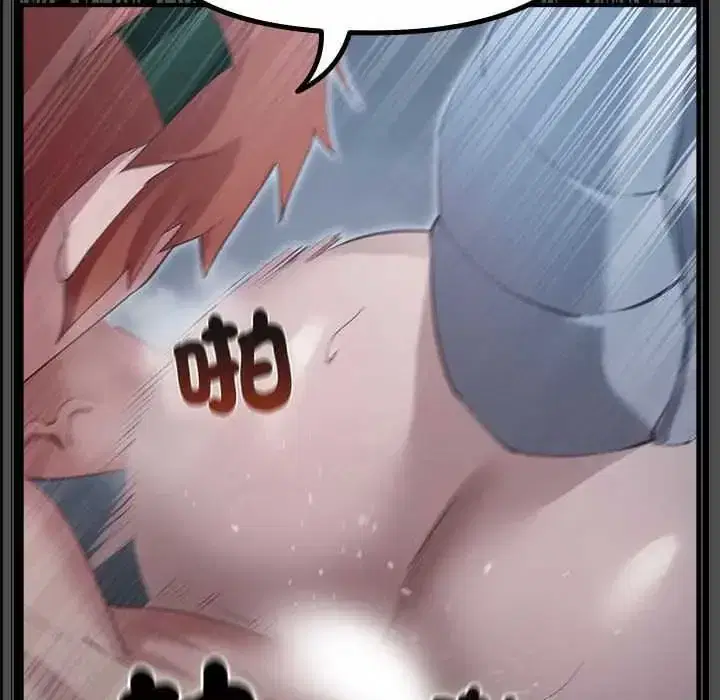 第35話