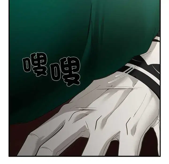 第35話
