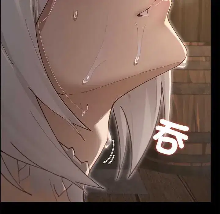 第35話
