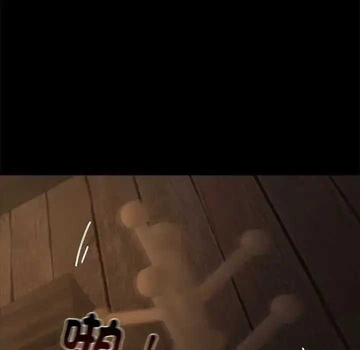 第35話