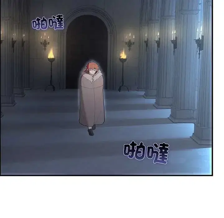 第35話