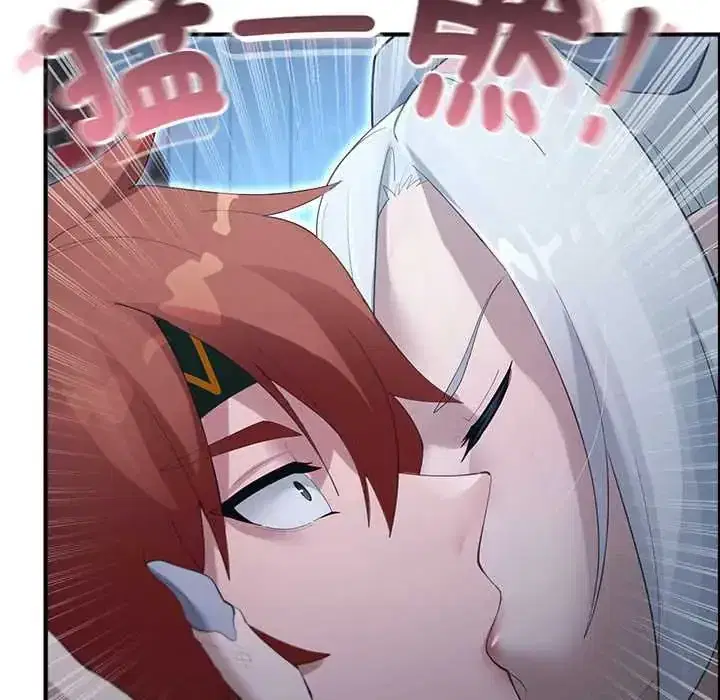 第35話