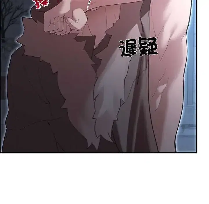第35話