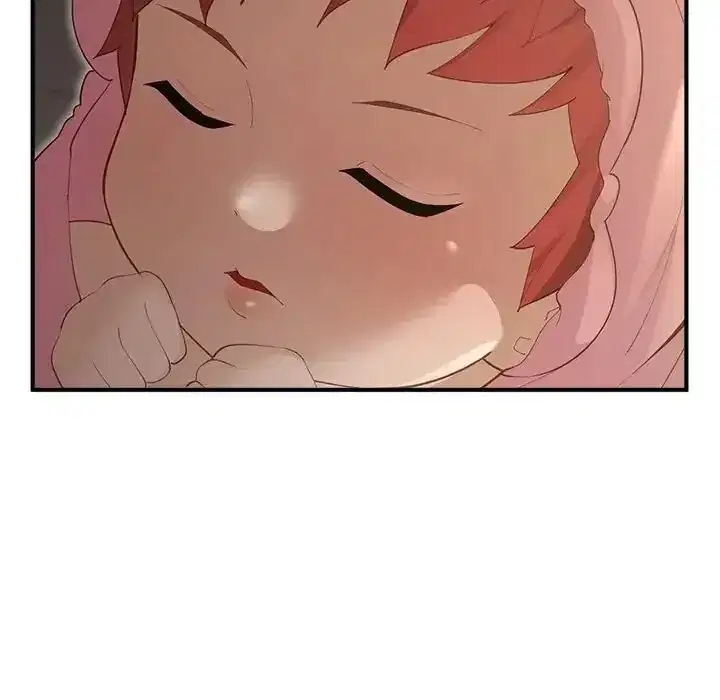 第36話