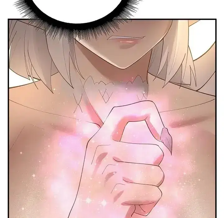第36話