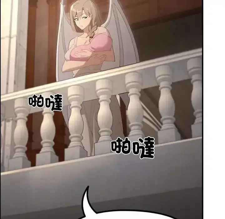 第36話