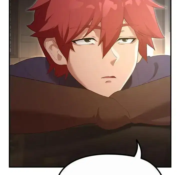第36話