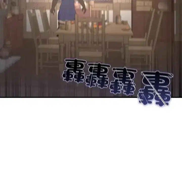第36話