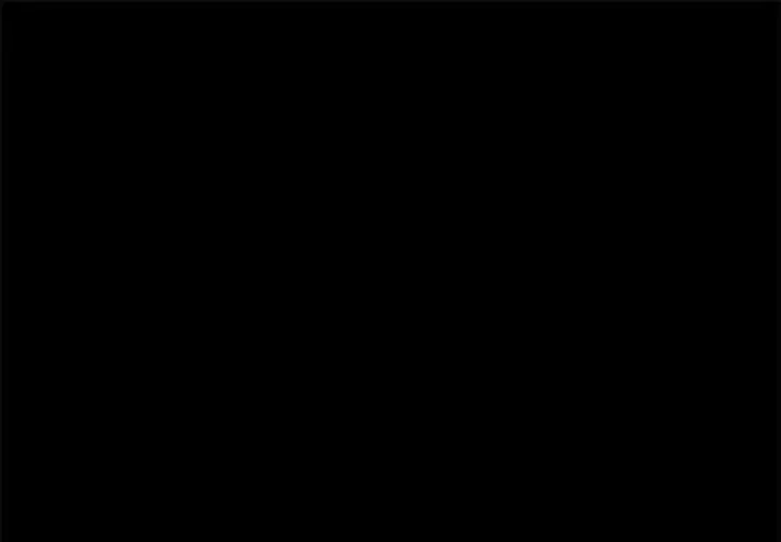 第37話 - 第1页