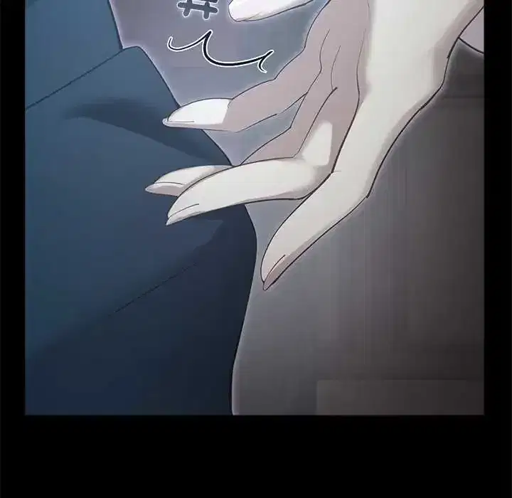 第38話