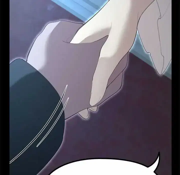 第38話