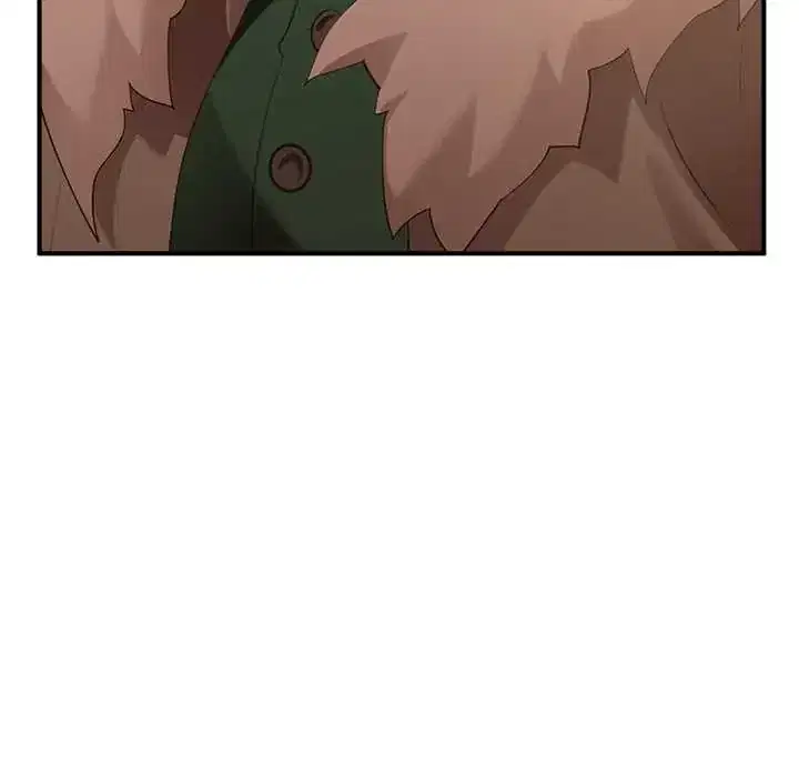 第38話