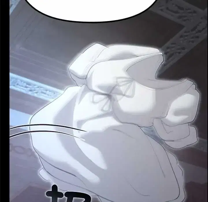 第38話