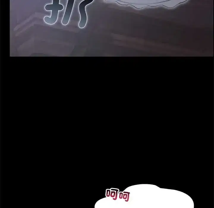 第38話