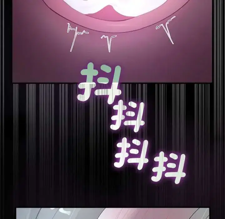 第38話