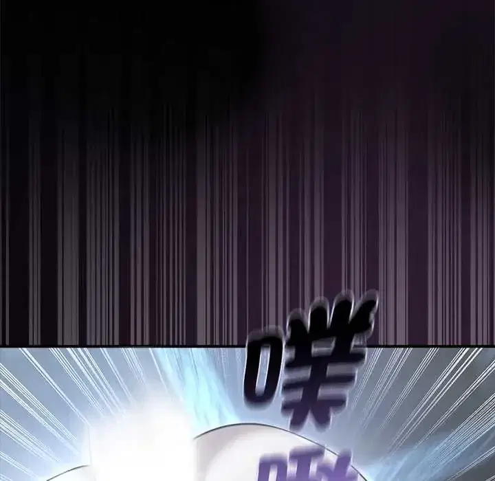第38話