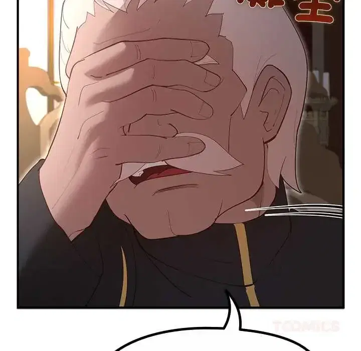 第38話