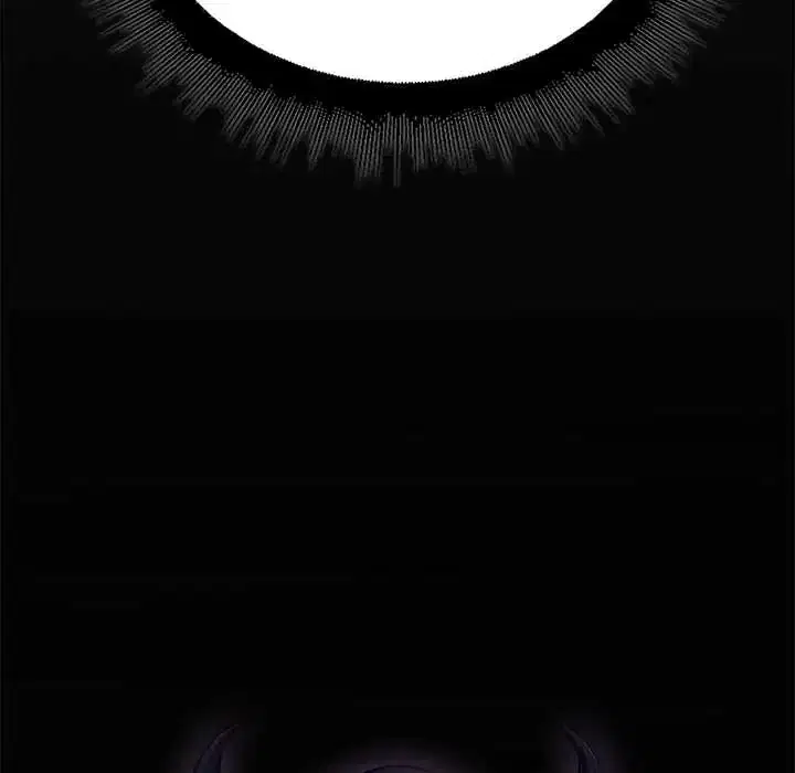 第38話