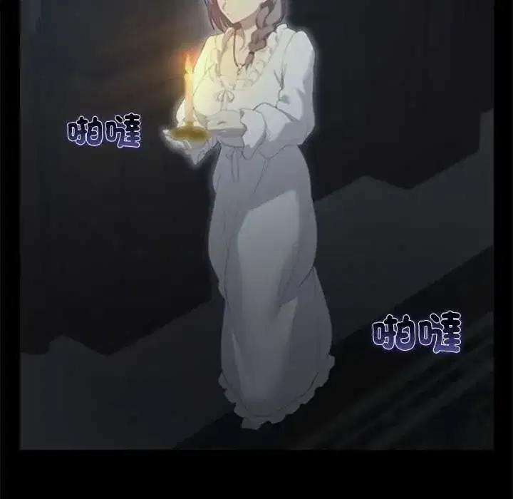 第38話