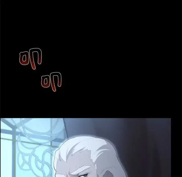 第38話