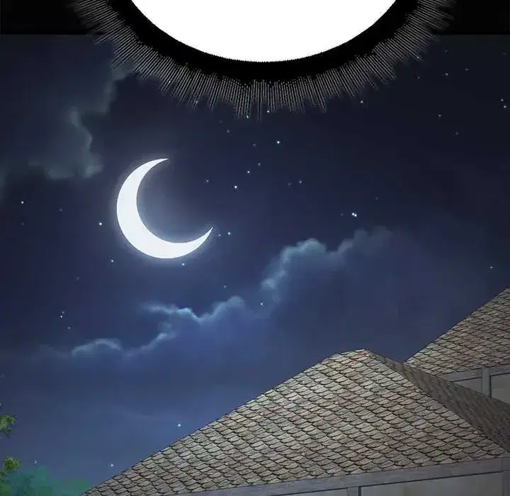 第39話