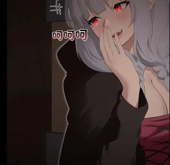 第41話