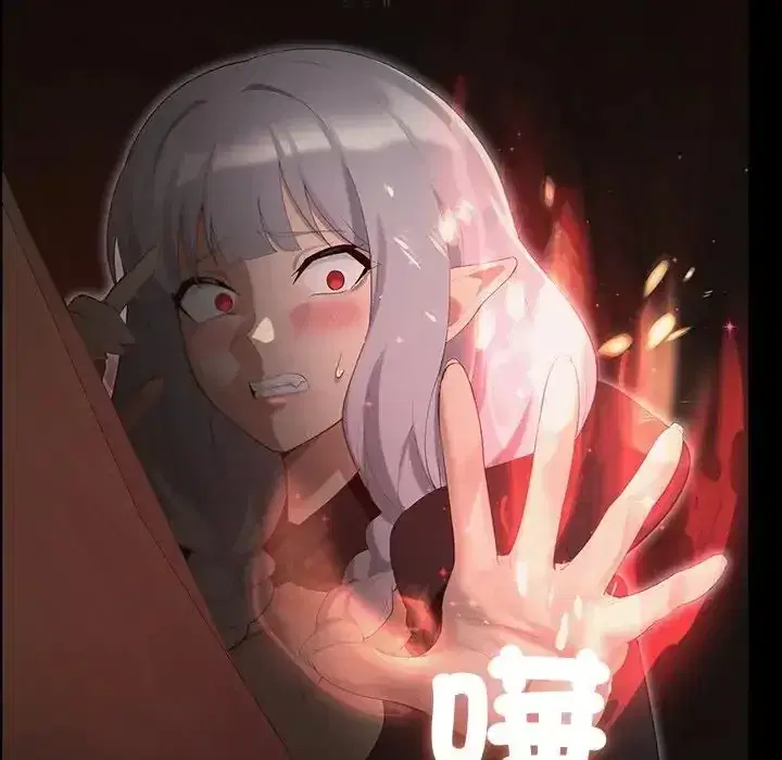 第41話