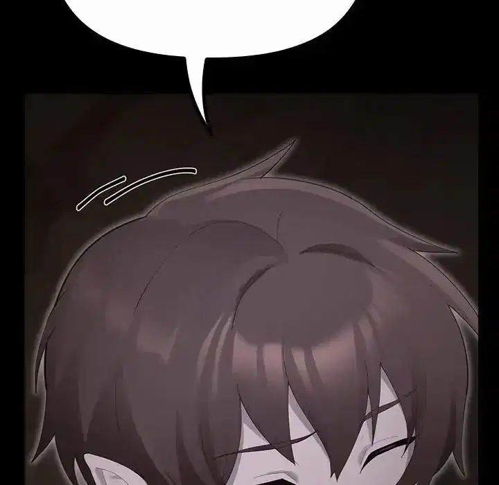 第41話