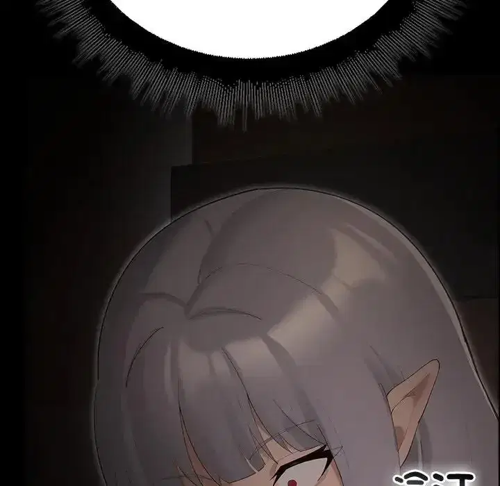 第41話