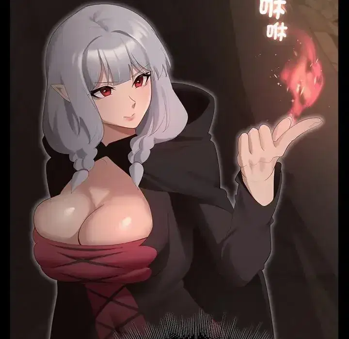 第41話