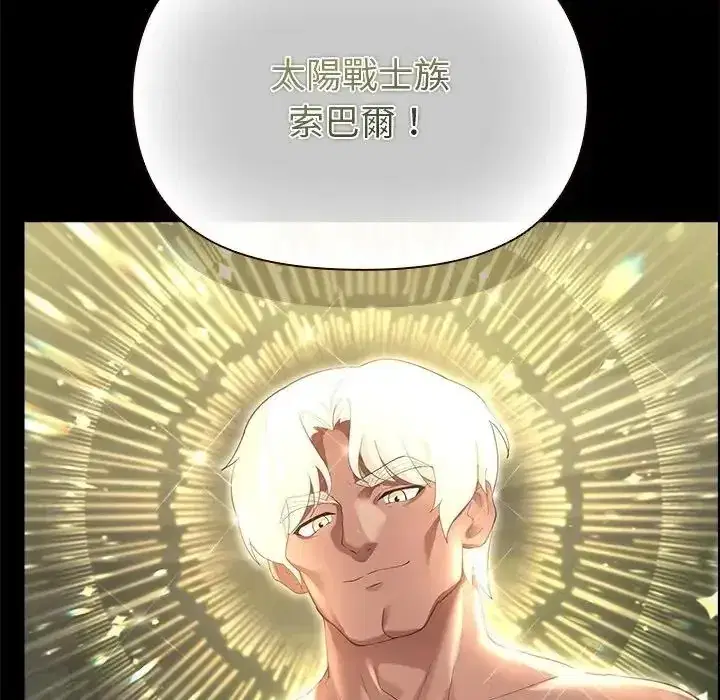 第42話