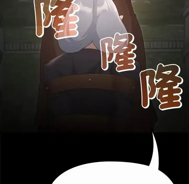 第42話
