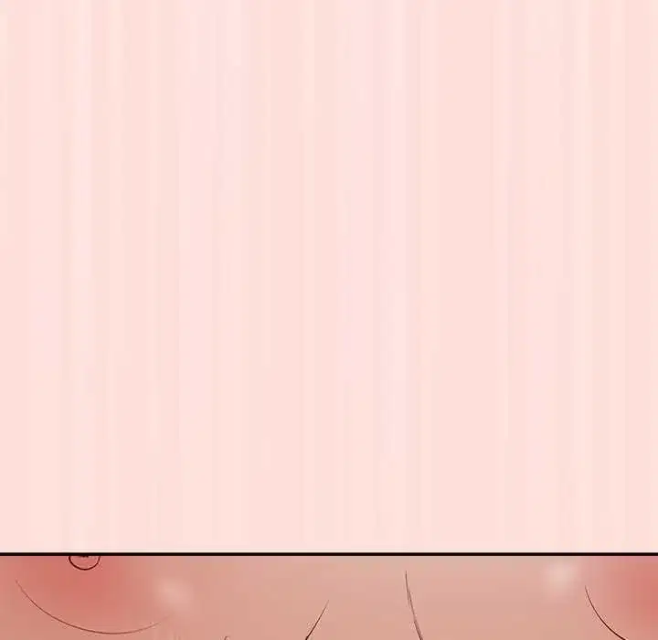 第10話 - 第137页