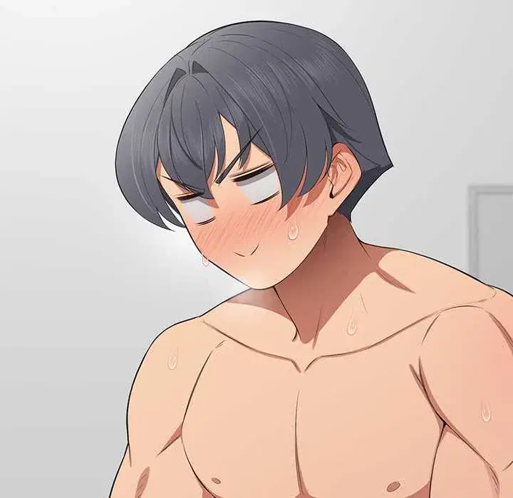 第10話 - 第152页