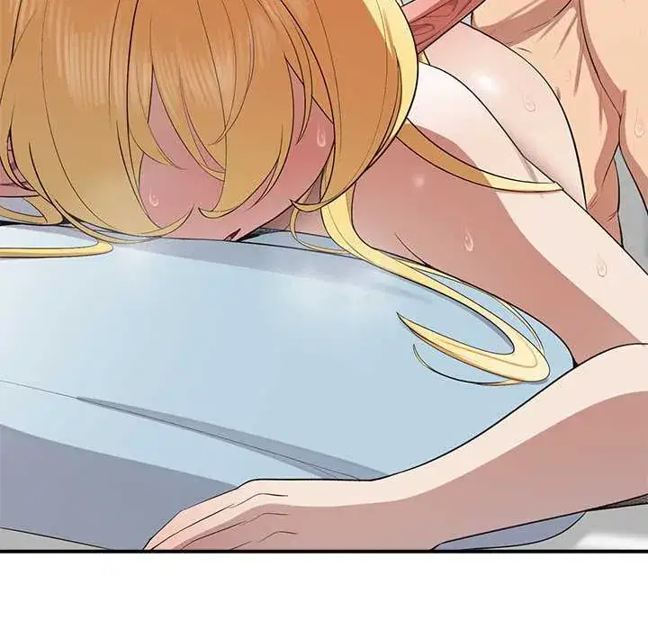 第10話 - 第156页