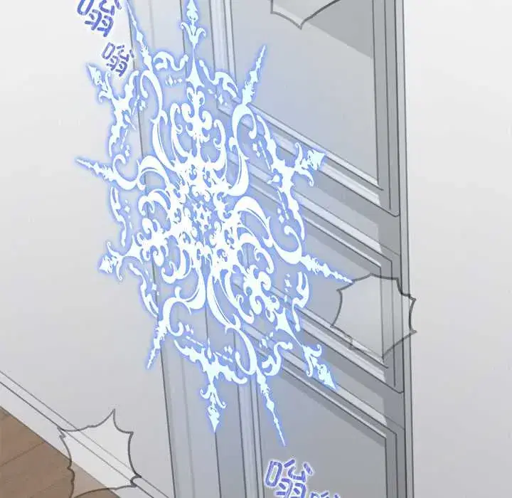 第11話 - 第106页